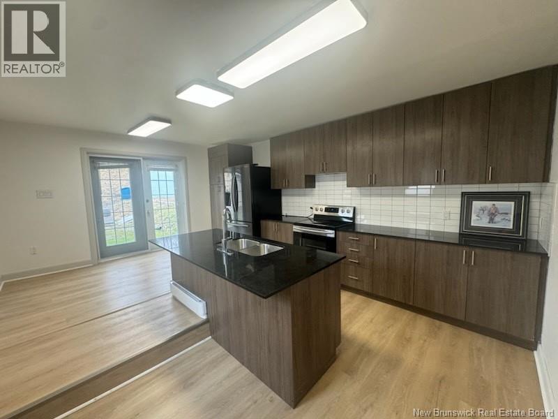 771 Bay Street, Saint John, New Brunswick  E2M 7L6 - Photo 24 - NB137483