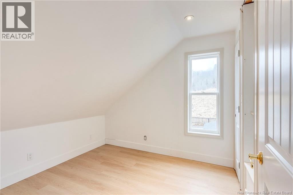 771 Bay Street, Saint John, New Brunswick  E2M 7L6 - Photo 28 - NB137483