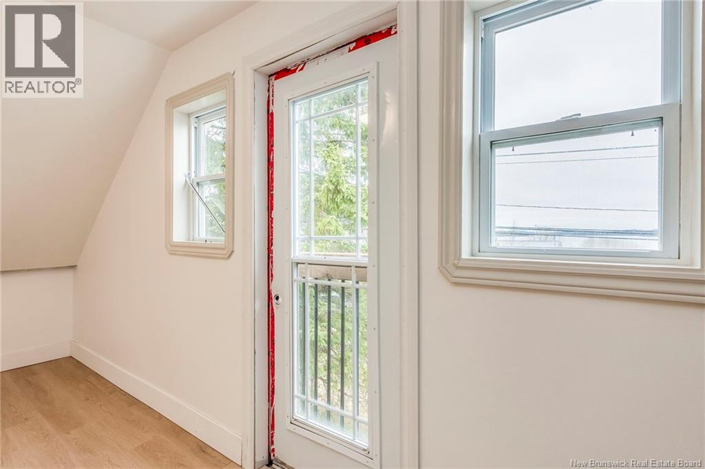 771 Bay Street, Saint John, New Brunswick  E2M 7L6 - Photo 31 - NB137483
