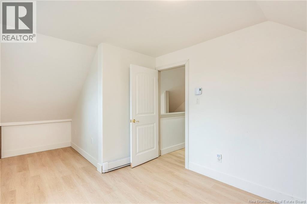 771 Bay Street, Saint John, New Brunswick  E2M 7L6 - Photo 33 - NB137483