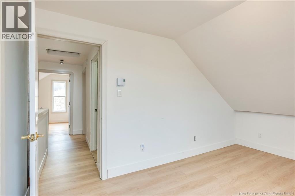 771 Bay Street, Saint John, New Brunswick  E2M 7L6 - Photo 34 - NB137483