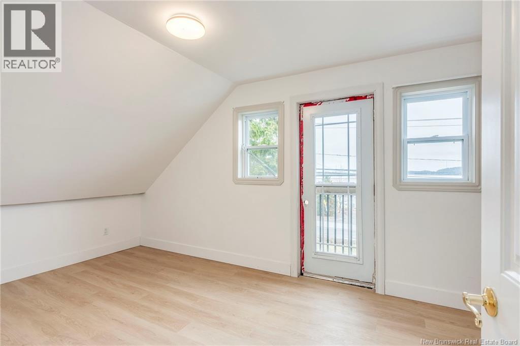771 Bay Street, Saint John, New Brunswick  E2M 7L6 - Photo 35 - NB137483
