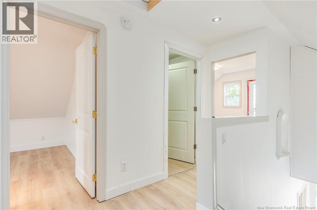 771 Bay Street, Saint John, New Brunswick  E2M 7L6 - Photo 36 - NB137483