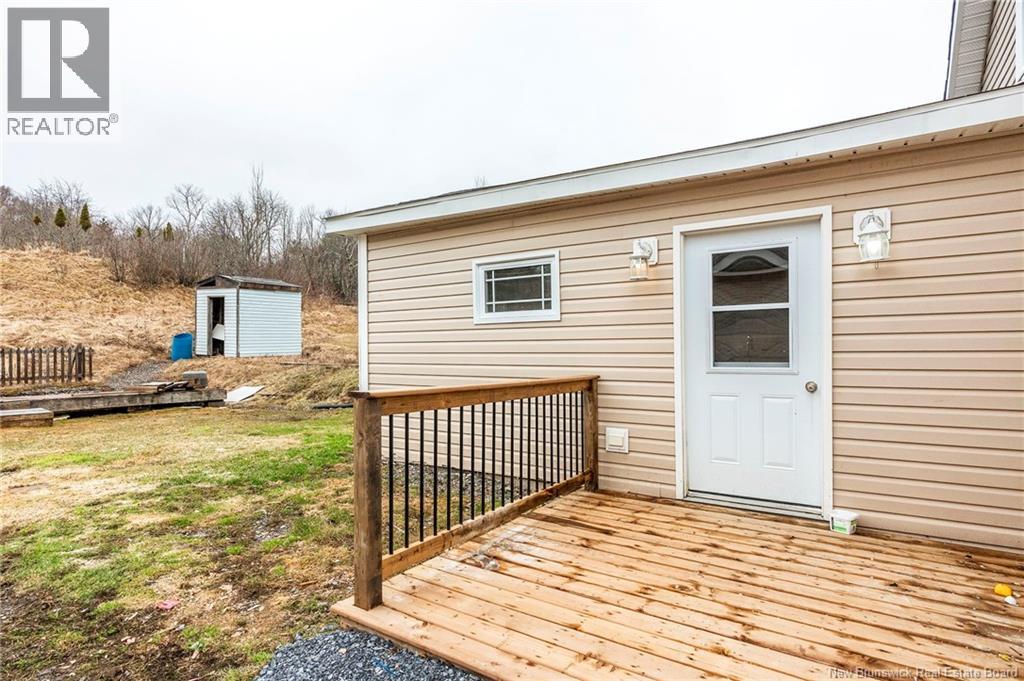 771 Bay Street, Saint John, New Brunswick  E2M 7L6 - Photo 37 - NB137483