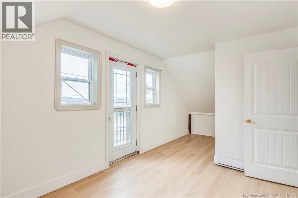 771 Bay Street, Saint John, New Brunswick  E2M 7L6 - Photo 38 - NB137483