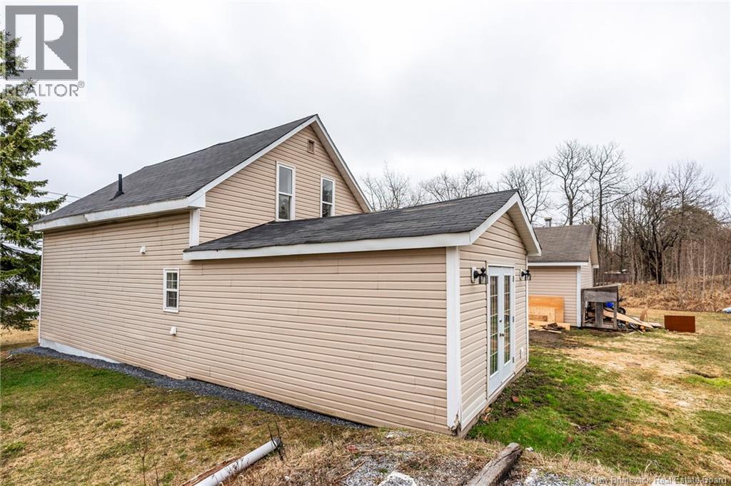 771 Bay Street, Saint John, New Brunswick  E2M 7L6 - Photo 39 - NB137483