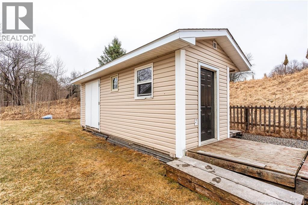 771 Bay Street, Saint John, New Brunswick  E2M 7L6 - Photo 41 - NB137483