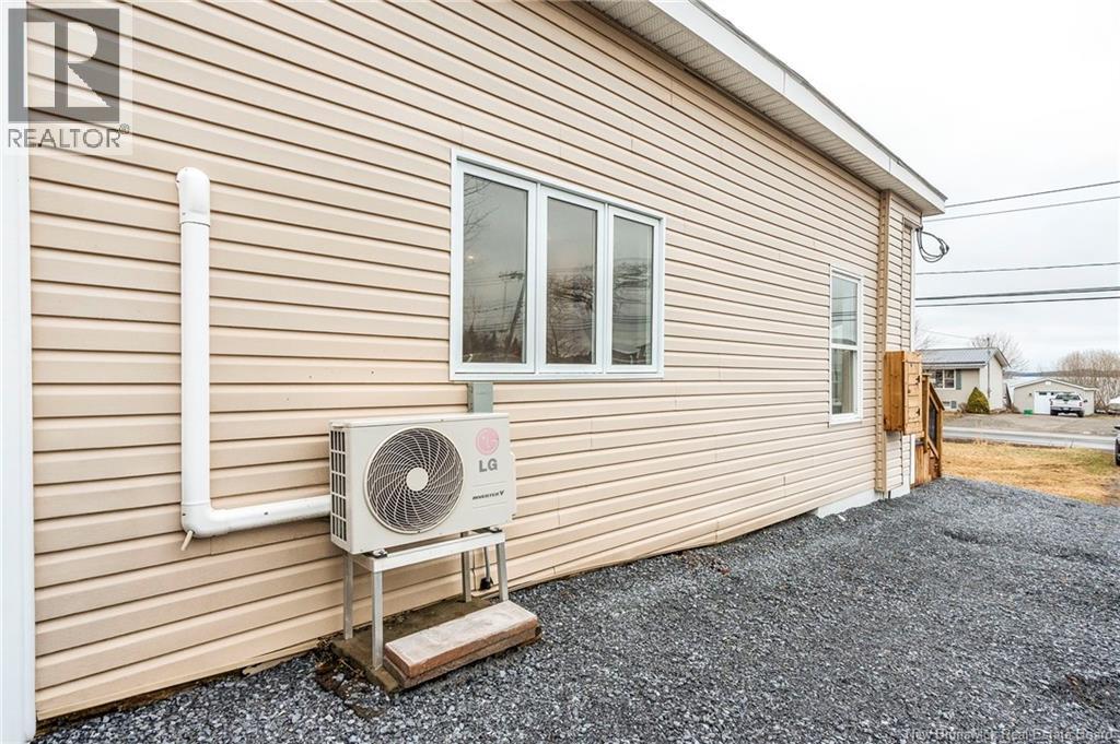 771 Bay Street, Saint John, New Brunswick  E2M 7L6 - Photo 42 - NB137483