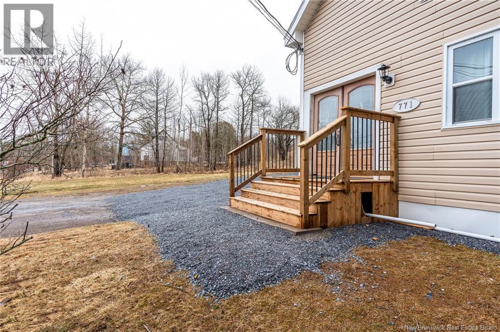 771 Bay Street, Saint John, New Brunswick  E2M 7L6 - Photo 43 - NB137483