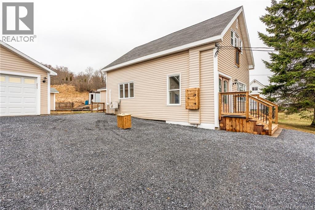 771 Bay Street, Saint John, New Brunswick  E2M 7L6 - Photo 44 - NB137483