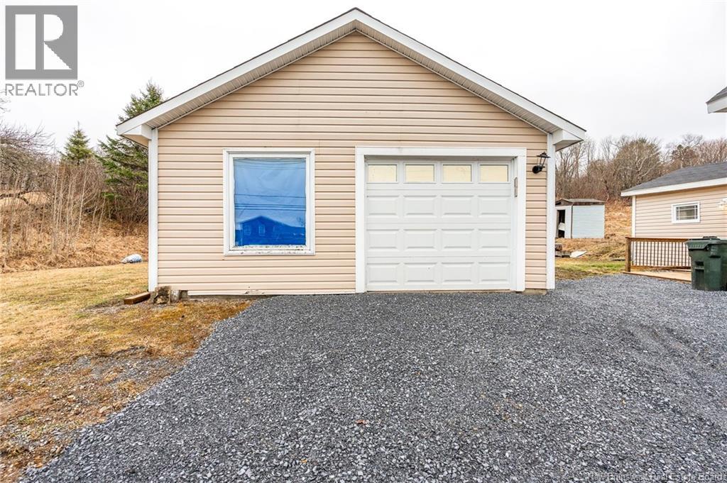 771 Bay Street, Saint John, New Brunswick  E2M 7L6 - Photo 45 - NB137483