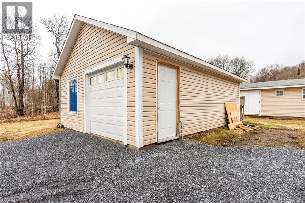 771 Bay Street, Saint John, New Brunswick  E2M 7L6 - Photo 46 - NB137483