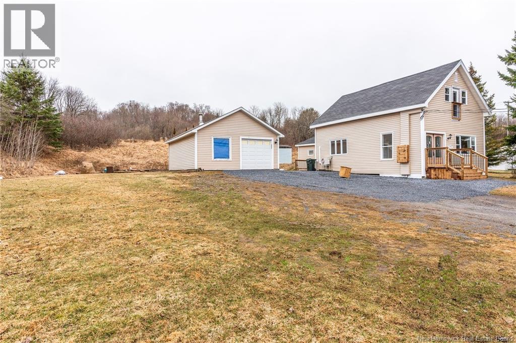 771 Bay Street, Saint John, New Brunswick  E2M 7L6 - Photo 47 - NB137483