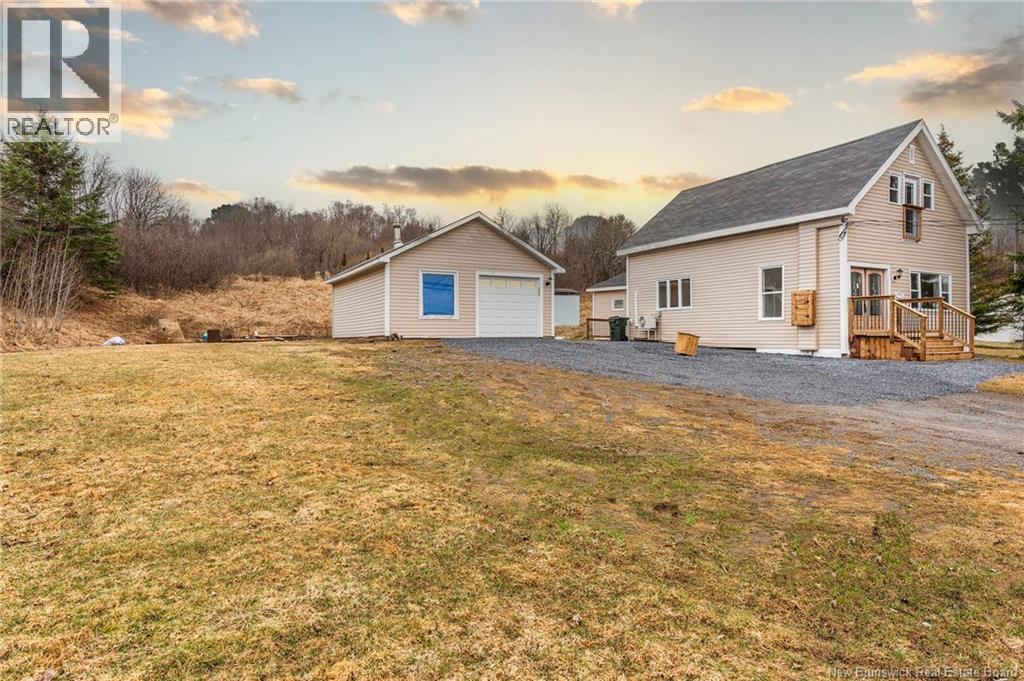771 Bay Street, Saint John, New Brunswick  E2M 7L6 - Photo 48 - NB137483