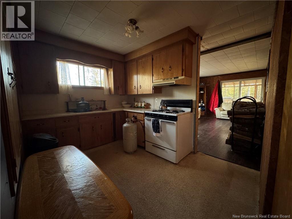 Camp Lake Road, South Oromocto Lake, New Brunswick  E5L 2R2 - Photo 18 - NB137662