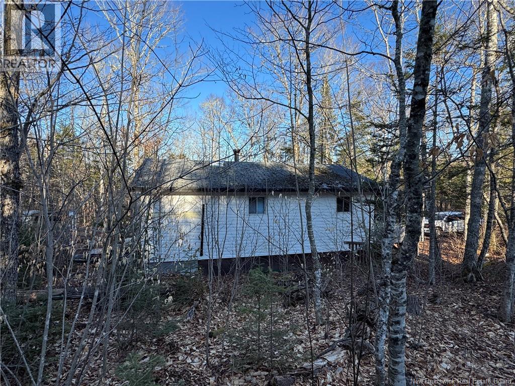Camp Lake Road, South Oromocto Lake, New Brunswick  E5L 2R2 - Photo 21 - NB137662