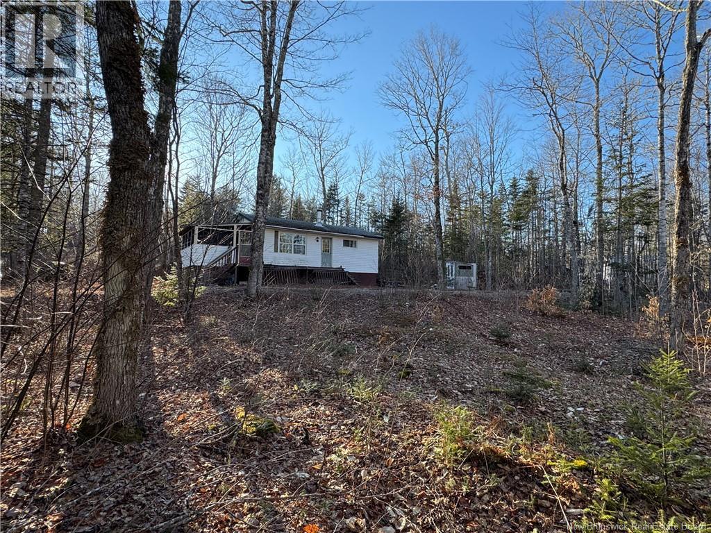 Camp Lake Road, South Oromocto Lake, New Brunswick  E5L 2R2 - Photo 27 - NB137662
