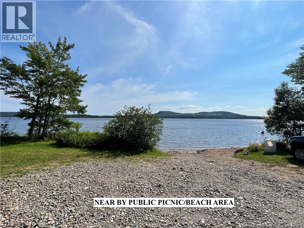 Camp Lake Road, South Oromocto Lake, New Brunswick  E5L 2R2 - Photo 38 - NB137662