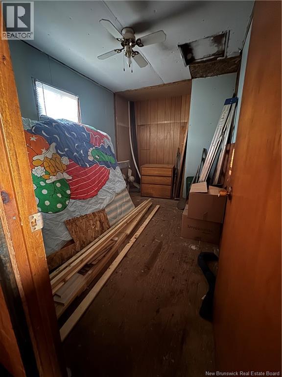 Camp Lake Road, South Oromocto Lake, New Brunswick  E5L 2R2 - Photo 8 - NB137662