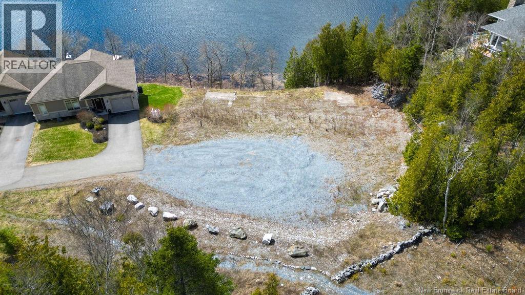 Lot 21-2 Upper Deck Lane, Saint John, New Brunswick  E2H 2Z4 - Photo 5 - NB137547