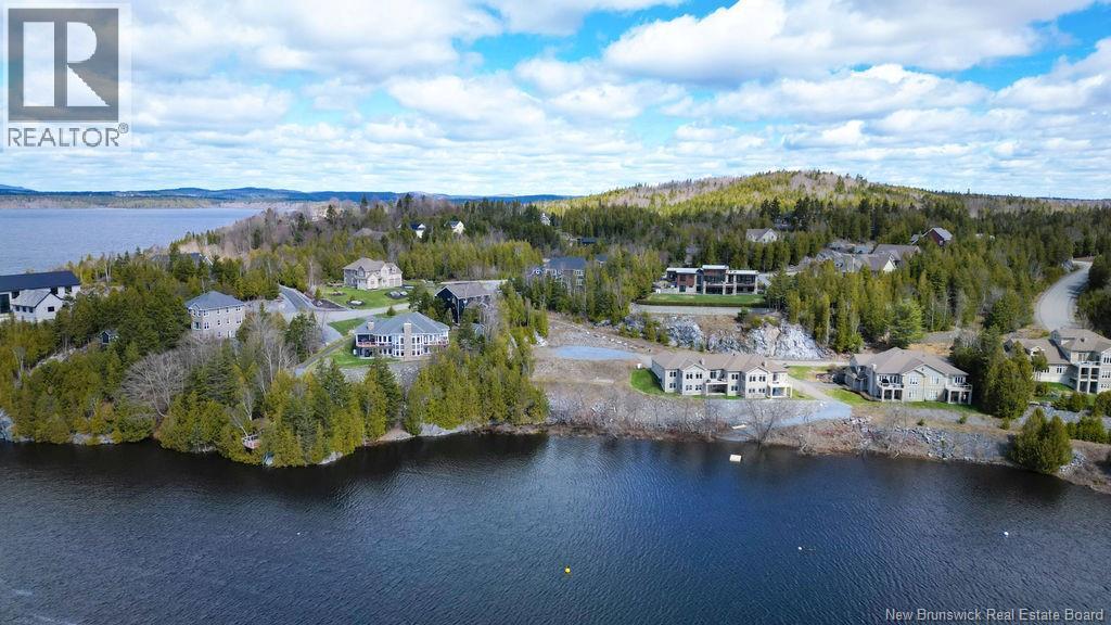 Lot 21-2 Upper Deck Lane, Saint John, New Brunswick  E2H 2Z4 - Photo 6 - NB137547