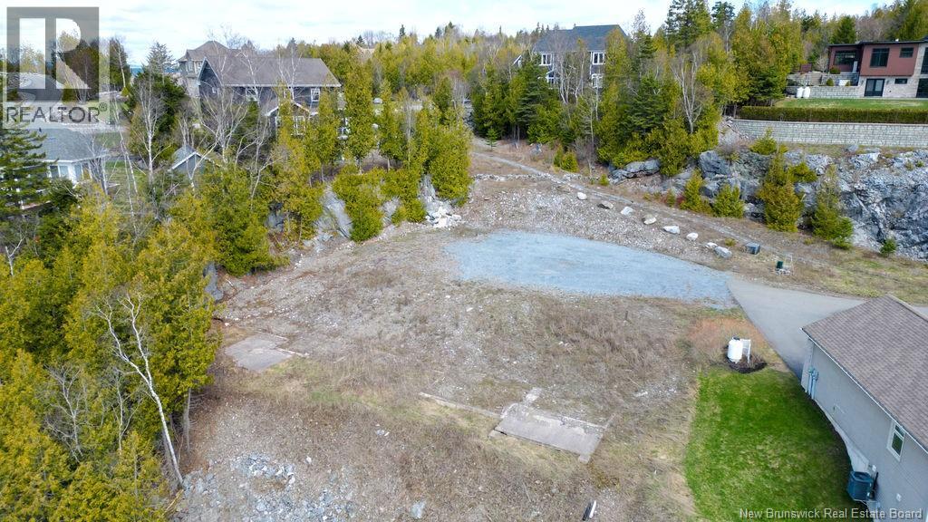 Lot 21-2 Upper Deck Lane, Saint John, New Brunswick  E2H 2Z4 - Photo 8 - NB137547