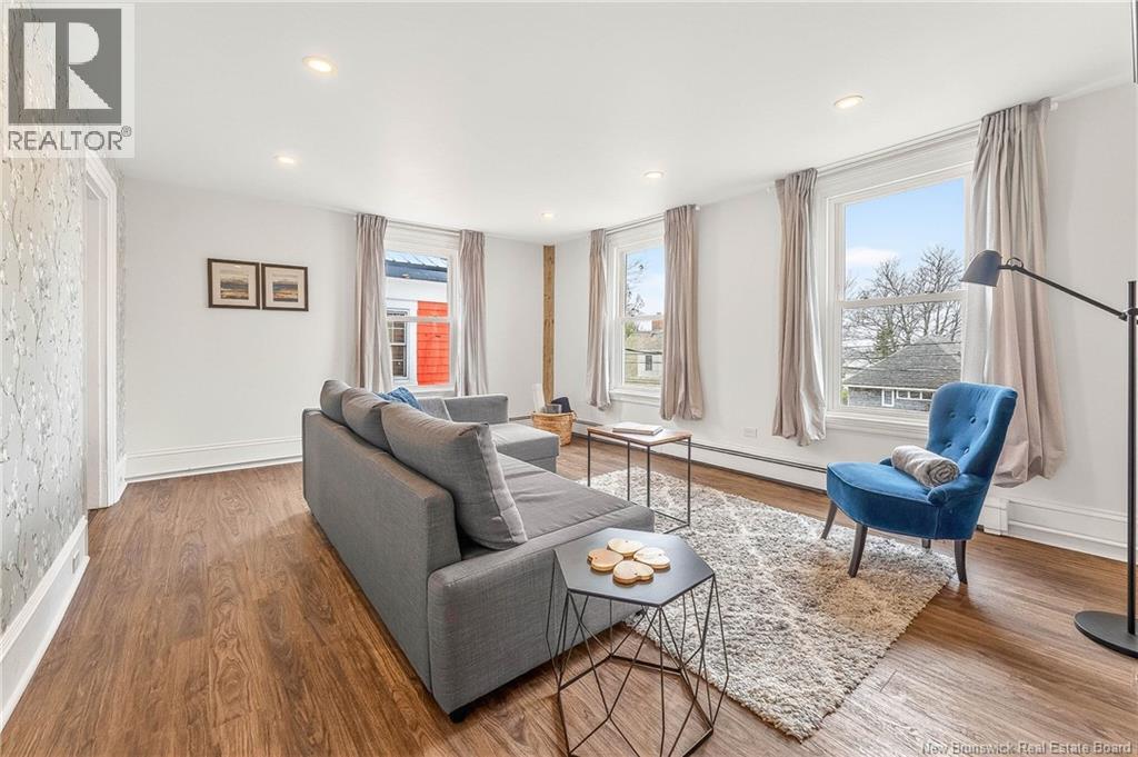 44 Queen Street, Saint Andrews, New Brunswick  E5B 1C4 - Photo 10 - NB137335
