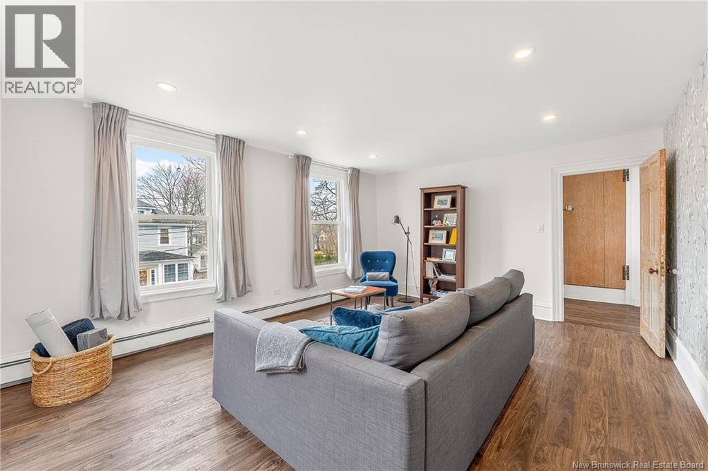 44 Queen Street, Saint Andrews, New Brunswick  E5B 1C4 - Photo 11 - NB137335