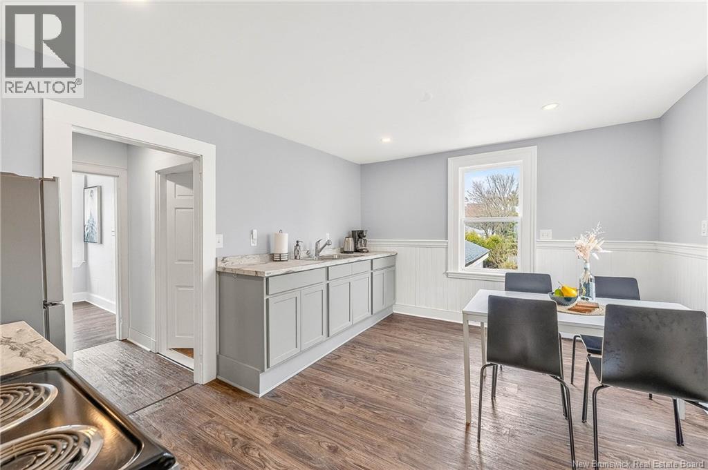 44 Queen Street, Saint Andrews, New Brunswick  E5B 1C4 - Photo 13 - NB137335