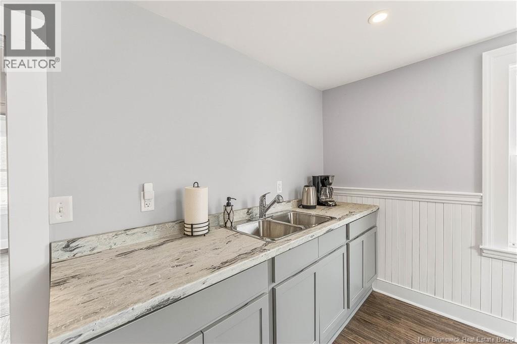 44 Queen Street, Saint Andrews, New Brunswick  E5B 1C4 - Photo 14 - NB137335