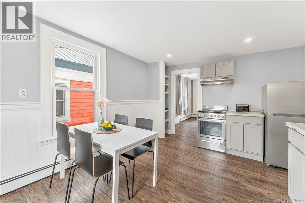44 Queen Street, Saint Andrews, New Brunswick  E5B 1C4 - Photo 15 - NB137335