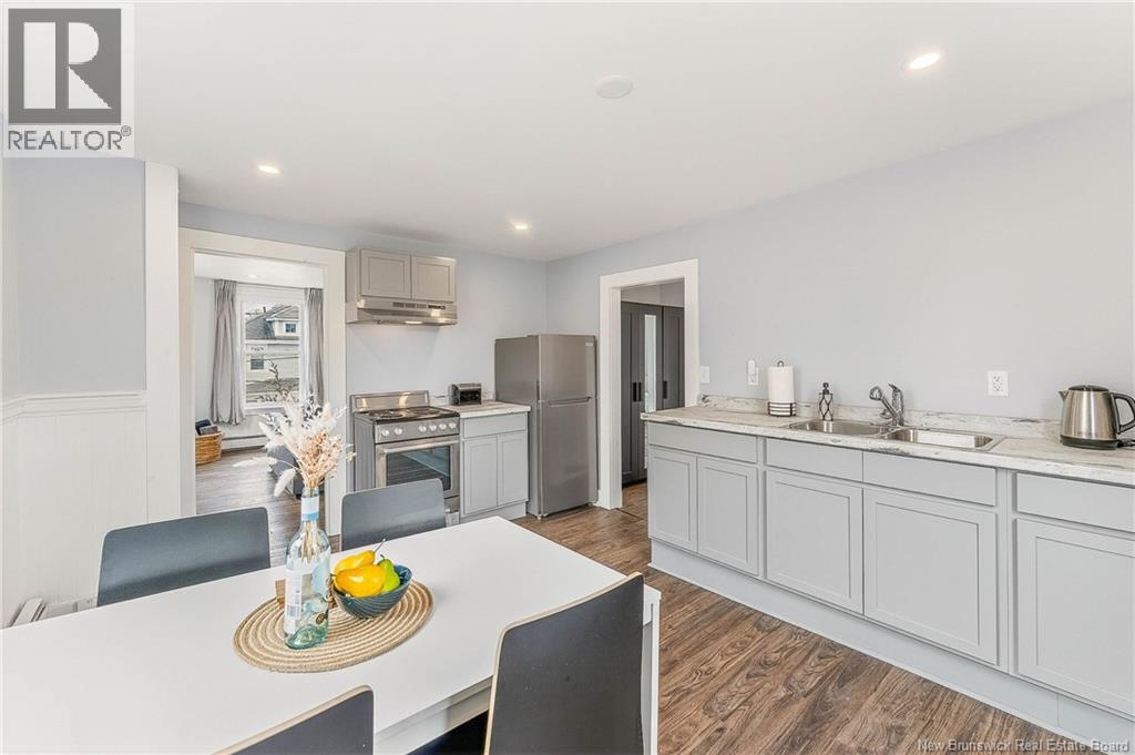 44 Queen Street, Saint Andrews, New Brunswick  E5B 1C4 - Photo 16 - NB137335