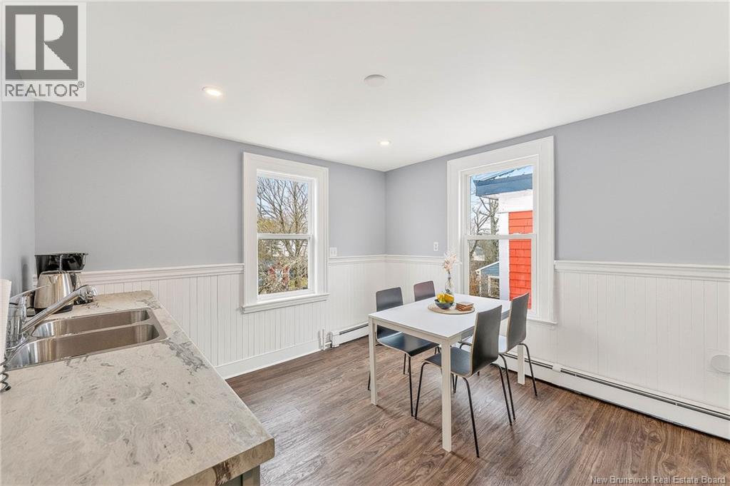 44 Queen Street, Saint Andrews, New Brunswick  E5B 1C4 - Photo 17 - NB137335