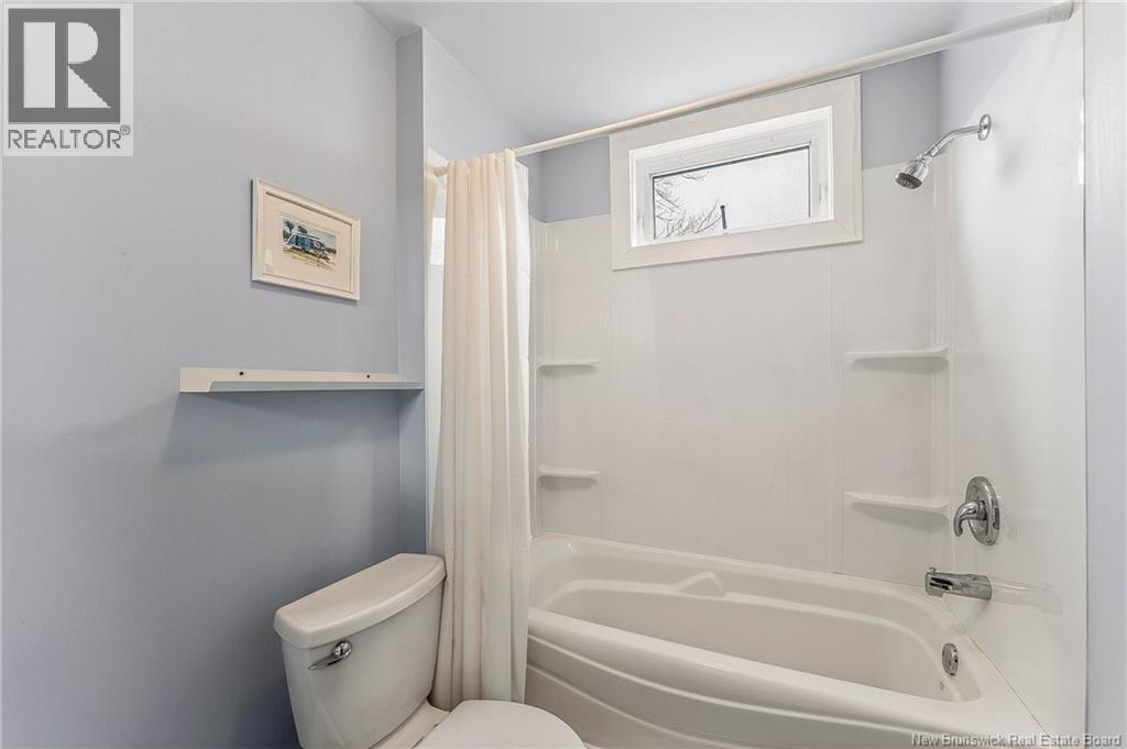 44 Queen Street, Saint Andrews, New Brunswick  E5B 1C4 - Photo 18 - NB137335