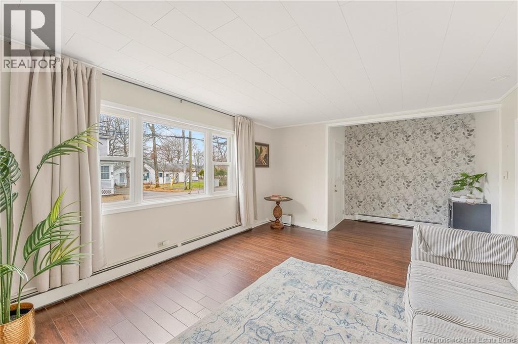 44 Queen Street, Saint Andrews, New Brunswick  E5B 1C4 - Photo 19 - NB137335