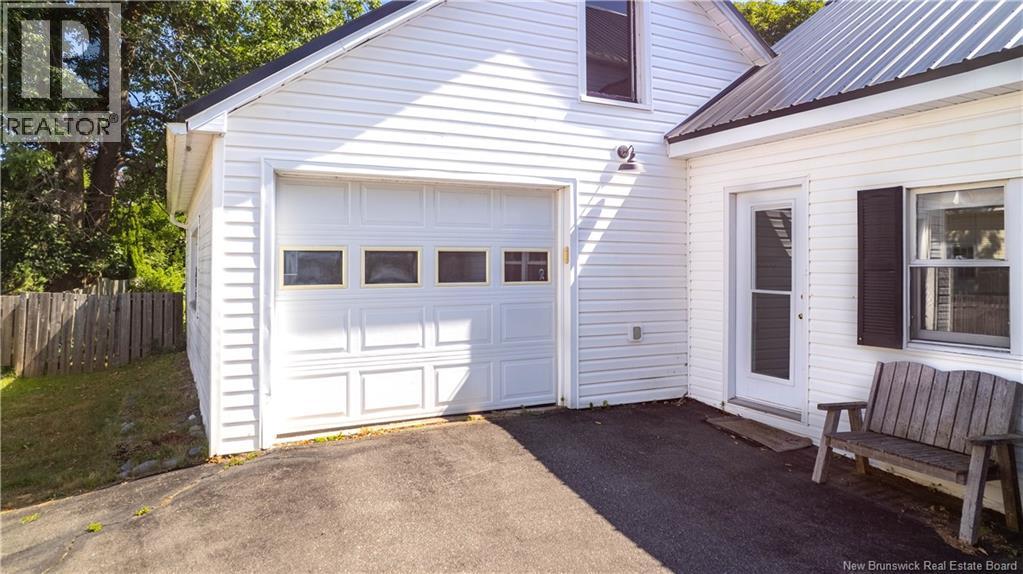 44 Queen Street, Saint Andrews, New Brunswick  E5B 1C4 - Photo 2 - NB137335