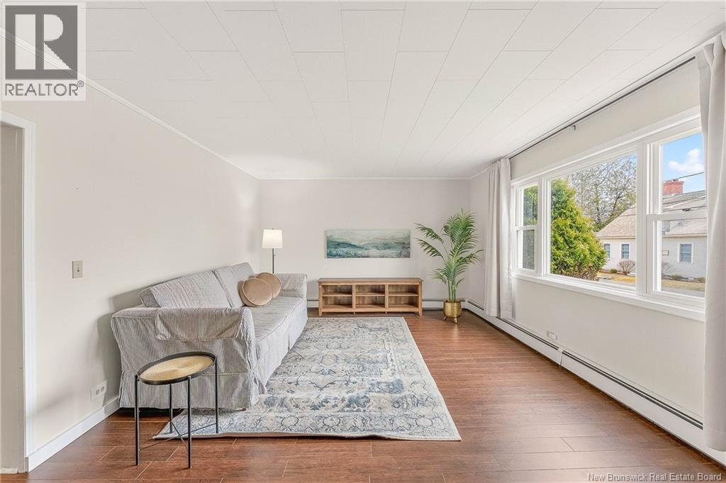 44 Queen Street, Saint Andrews, New Brunswick  E5B 1C4 - Photo 20 - NB137335