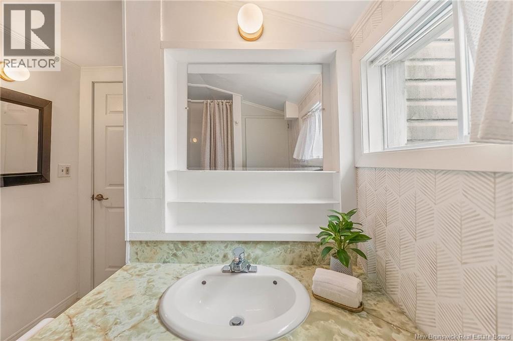 44 Queen Street, Saint Andrews, New Brunswick  E5B 1C4 - Photo 21 - NB137335