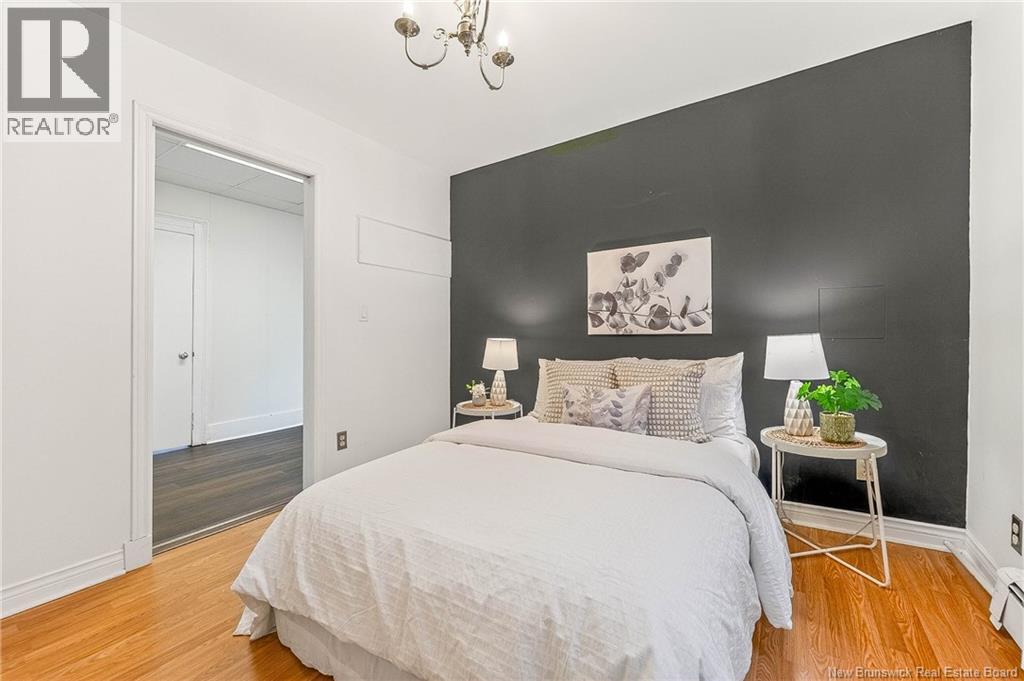 44 Queen Street, Saint Andrews, New Brunswick  E5B 1C4 - Photo 22 - NB137335