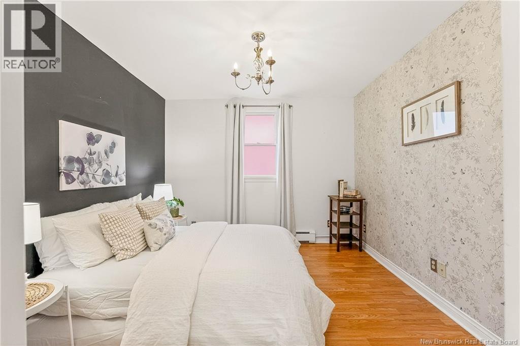 44 Queen Street, Saint Andrews, New Brunswick  E5B 1C4 - Photo 23 - NB137335