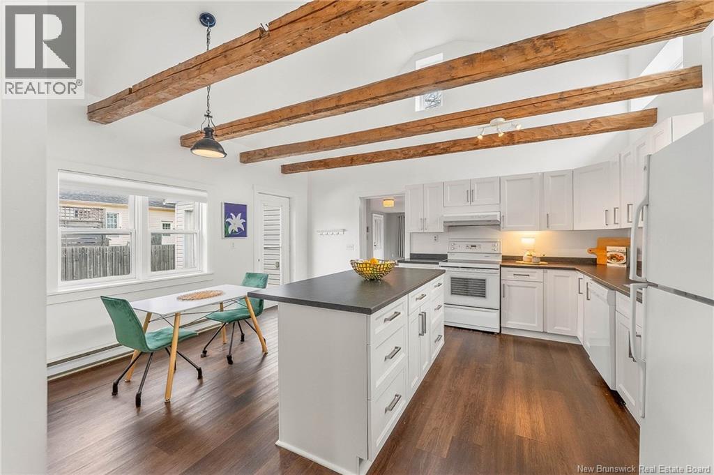 44 Queen Street, Saint Andrews, New Brunswick  E5B 1C4 - Photo 24 - NB137335