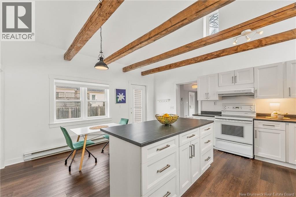 44 Queen Street, Saint Andrews, New Brunswick  E5B 1C4 - Photo 25 - NB137335