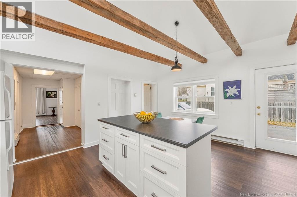 44 Queen Street, Saint Andrews, New Brunswick  E5B 1C4 - Photo 26 - NB137335