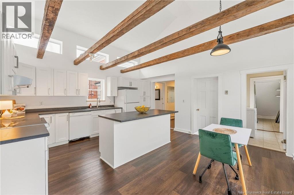 44 Queen Street, Saint Andrews, New Brunswick  E5B 1C4 - Photo 27 - NB137335