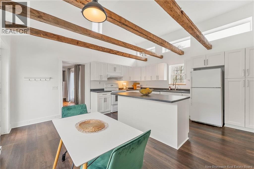 44 Queen Street, Saint Andrews, New Brunswick  E5B 1C4 - Photo 28 - NB137335