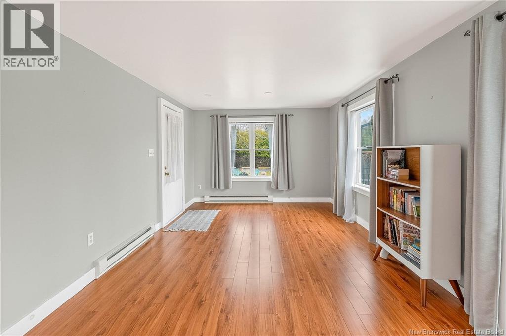 44 Queen Street, Saint Andrews, New Brunswick  E5B 1C4 - Photo 30 - NB137335