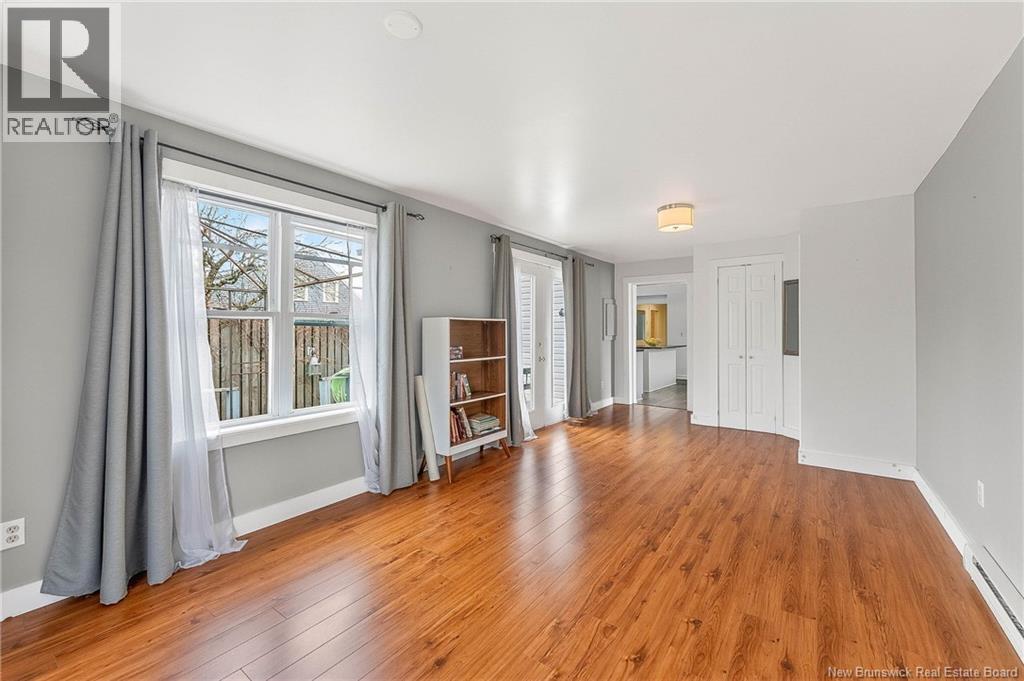 44 Queen Street, Saint Andrews, New Brunswick  E5B 1C4 - Photo 31 - NB137335