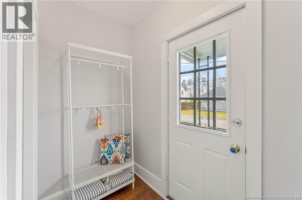 44 Queen Street, Saint Andrews, New Brunswick  E5B 1C4 - Photo 32 - NB137335
