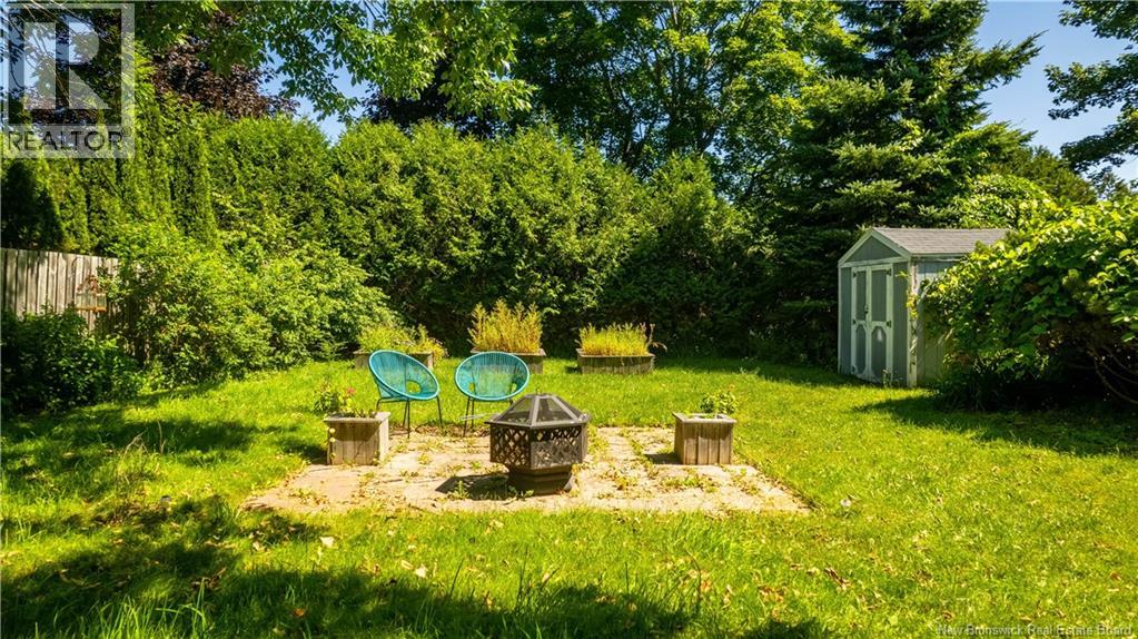 44 Queen Street, Saint Andrews, New Brunswick  E5B 1C4 - Photo 33 - NB137335