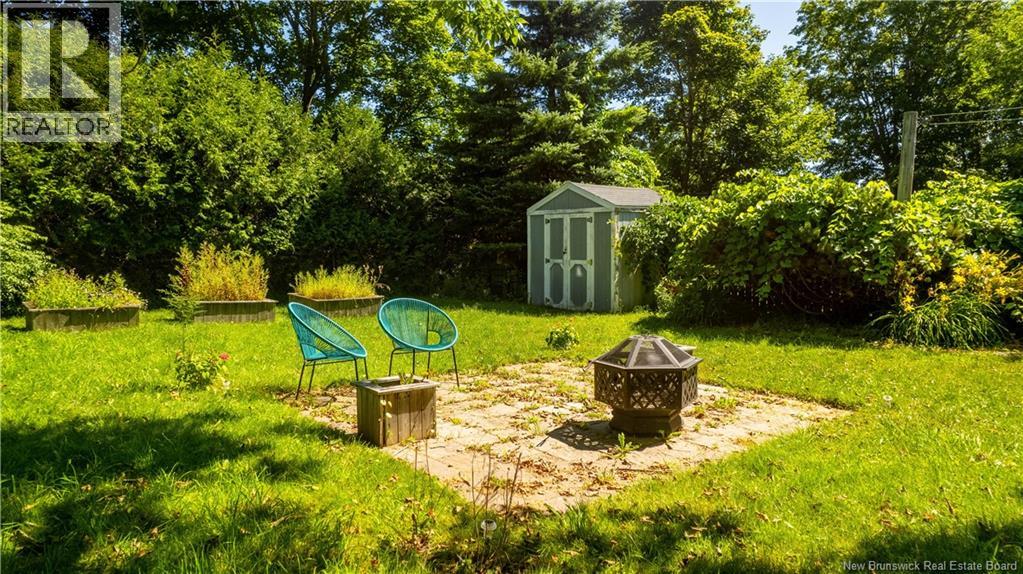 44 Queen Street, Saint Andrews, New Brunswick  E5B 1C4 - Photo 34 - NB137335